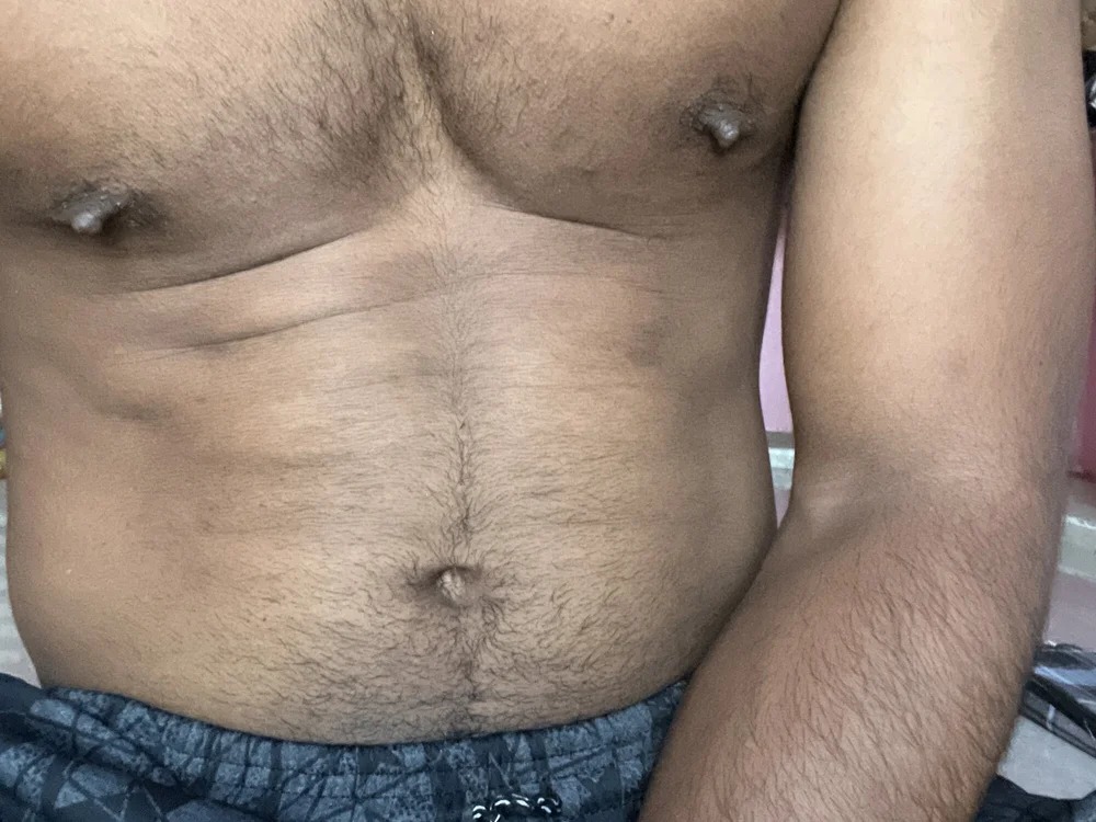 MuscleBoi_ Chatroom