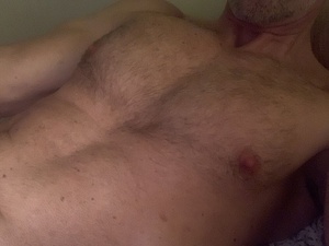 MuscleDaD6