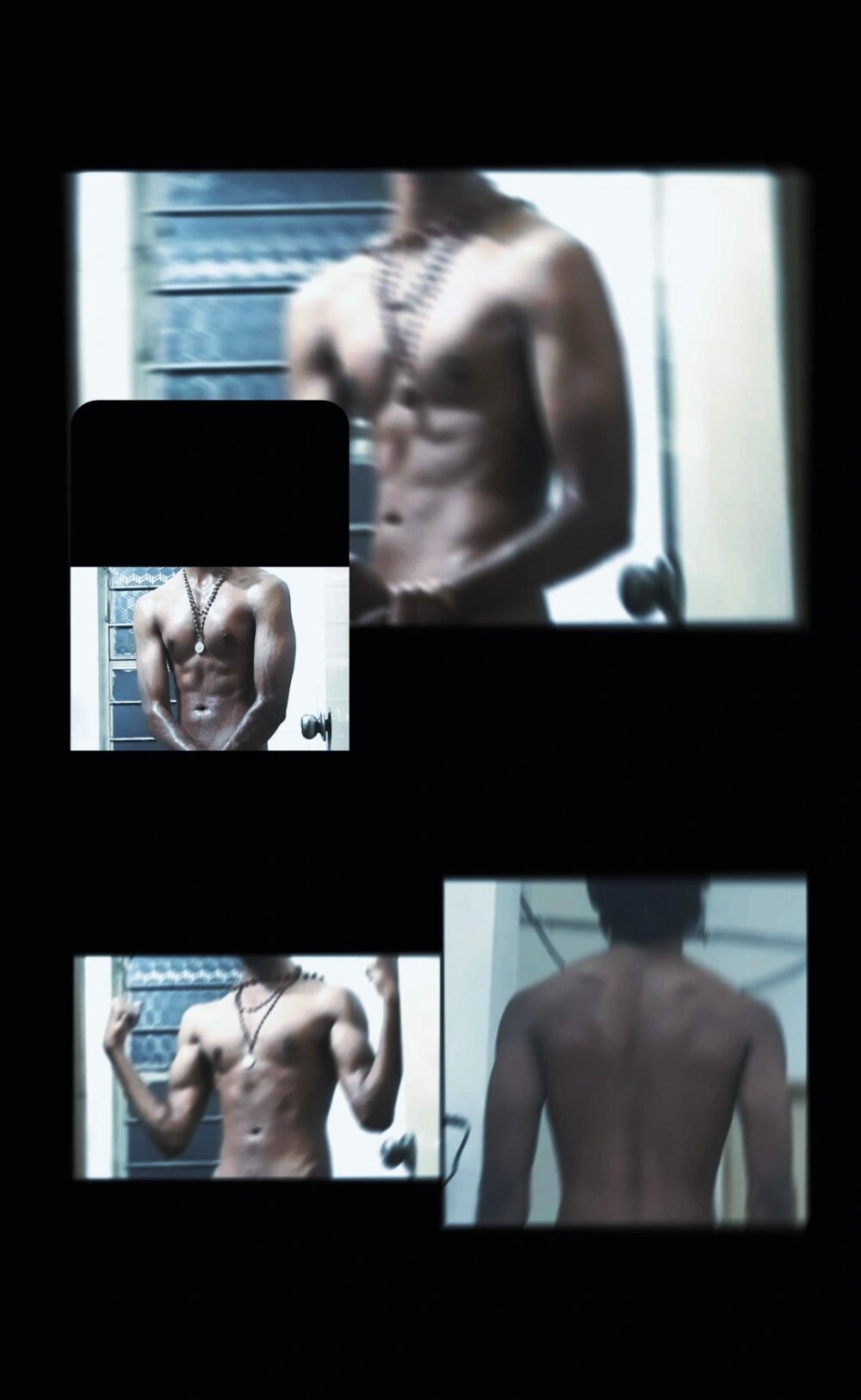 MustFuckHard@xh Chatroom