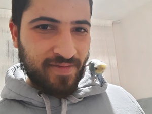 Mustafa-070