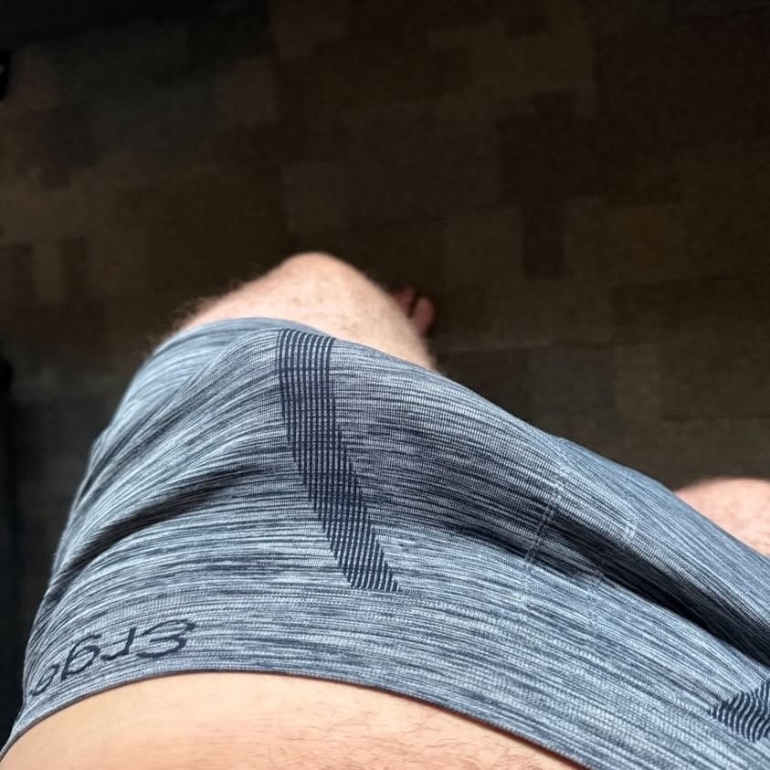 Mustafa-231 Chatroom