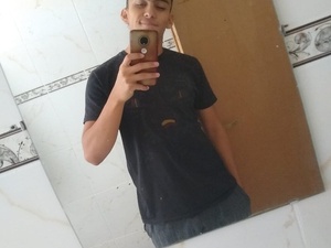Mv_marcosX