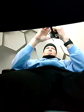 MyDick4You666 Chatroom