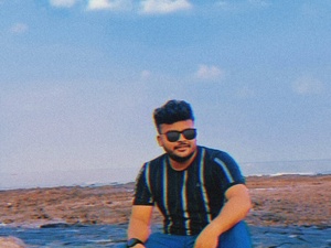 My_Daddy_Hunk