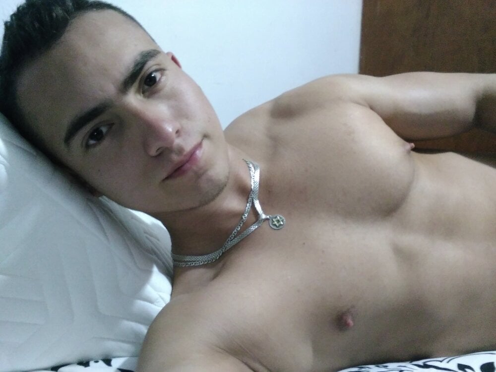 Mysunshine_ Chatroom