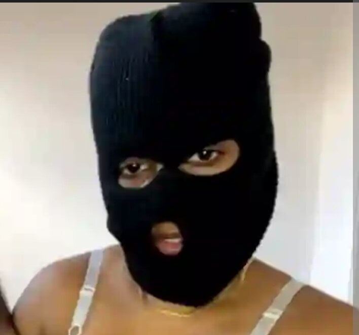 Mzansiyoungteen Chatroom