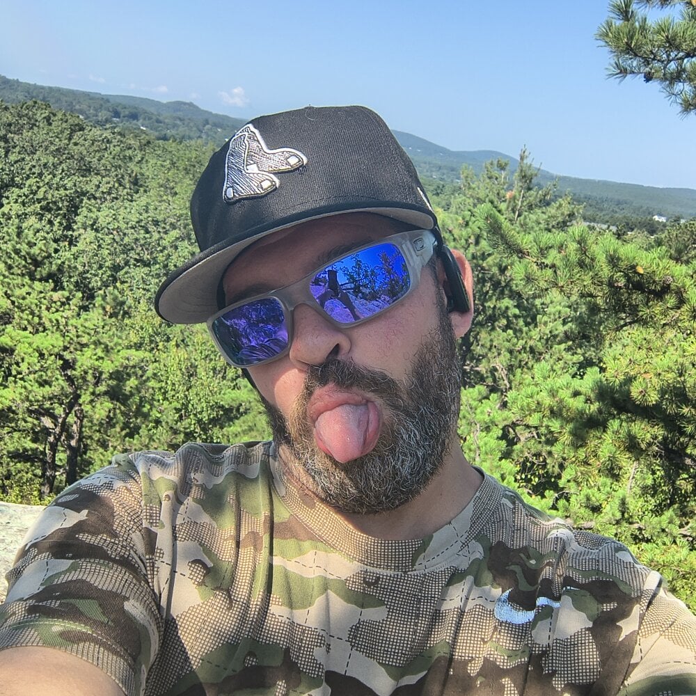 N2OBROWNIES Chatroom