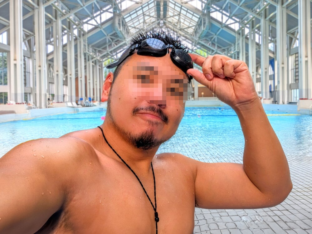 NAMABORI_TAICHI Chatroom