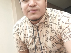 NARFOJ
