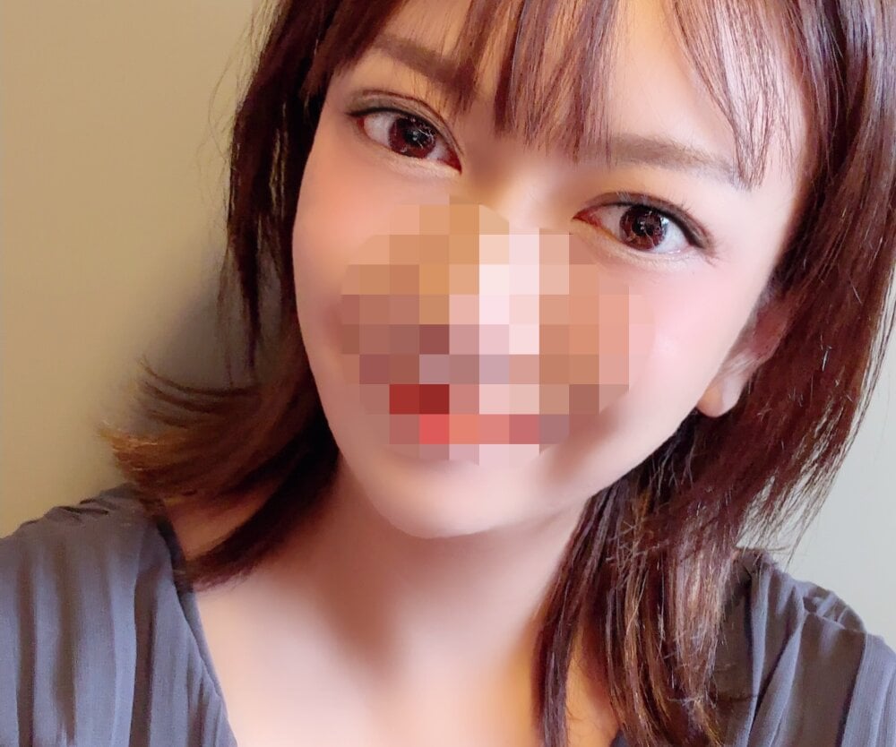 NATSU_Therapist Chatroom