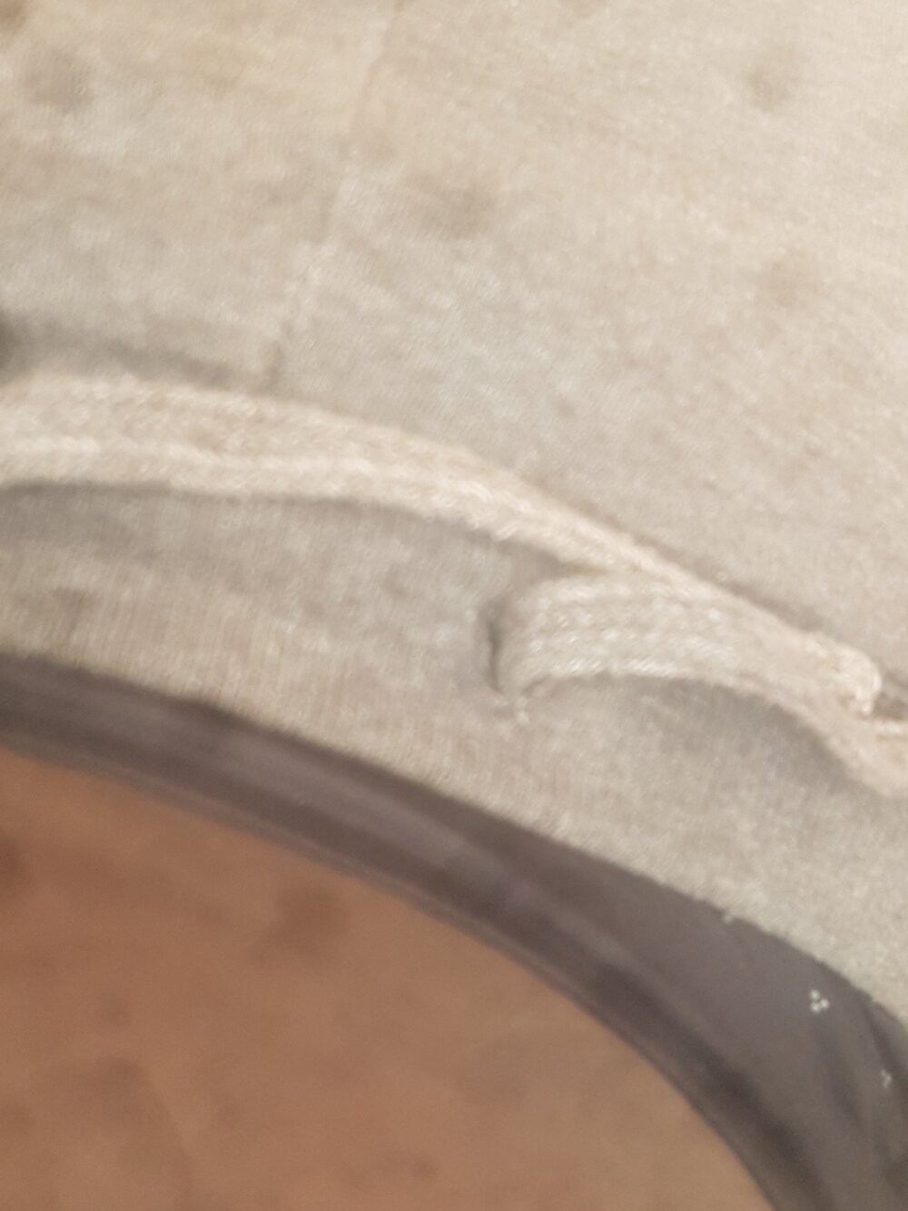 NAUGHTYCOUPLE5 Chatroom