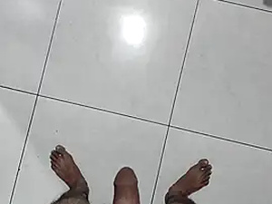 NAUGHTY_GUJJU_BOY