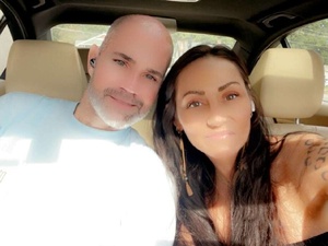 NC_Bald_and_Beautiful