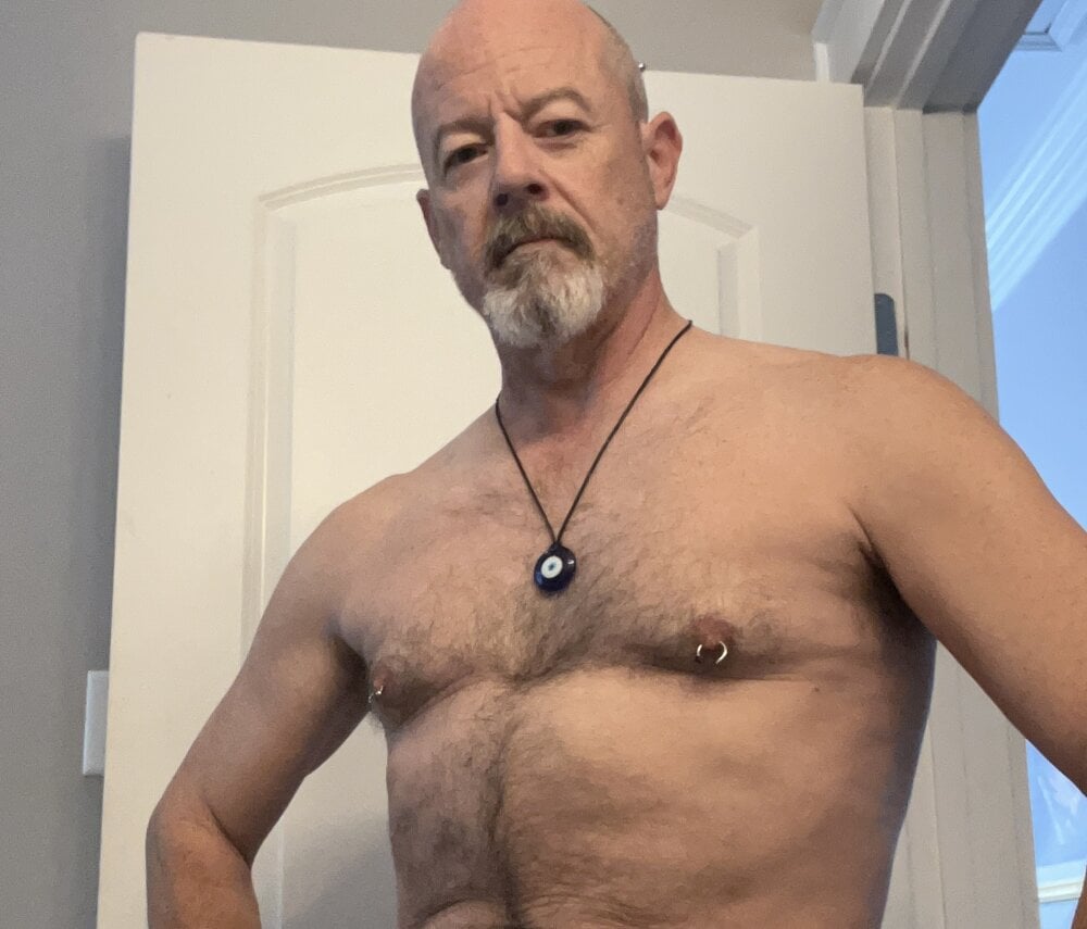 NOLAKINKYTYOP22 Chatroom