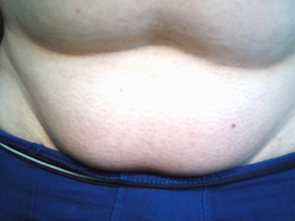 NaTolleWurst Chatroom