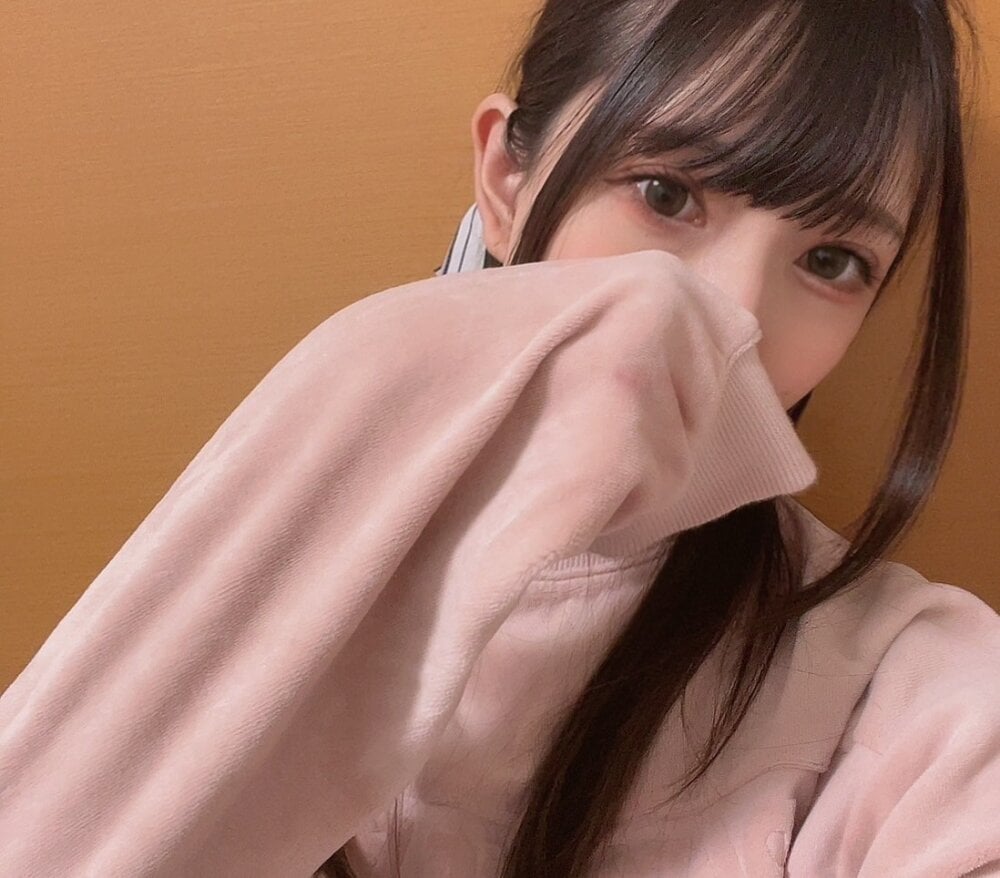 Naachan_ Chatroom