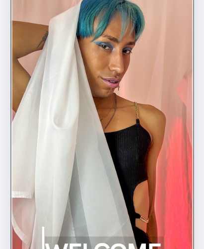 Naamah_ Chatroom