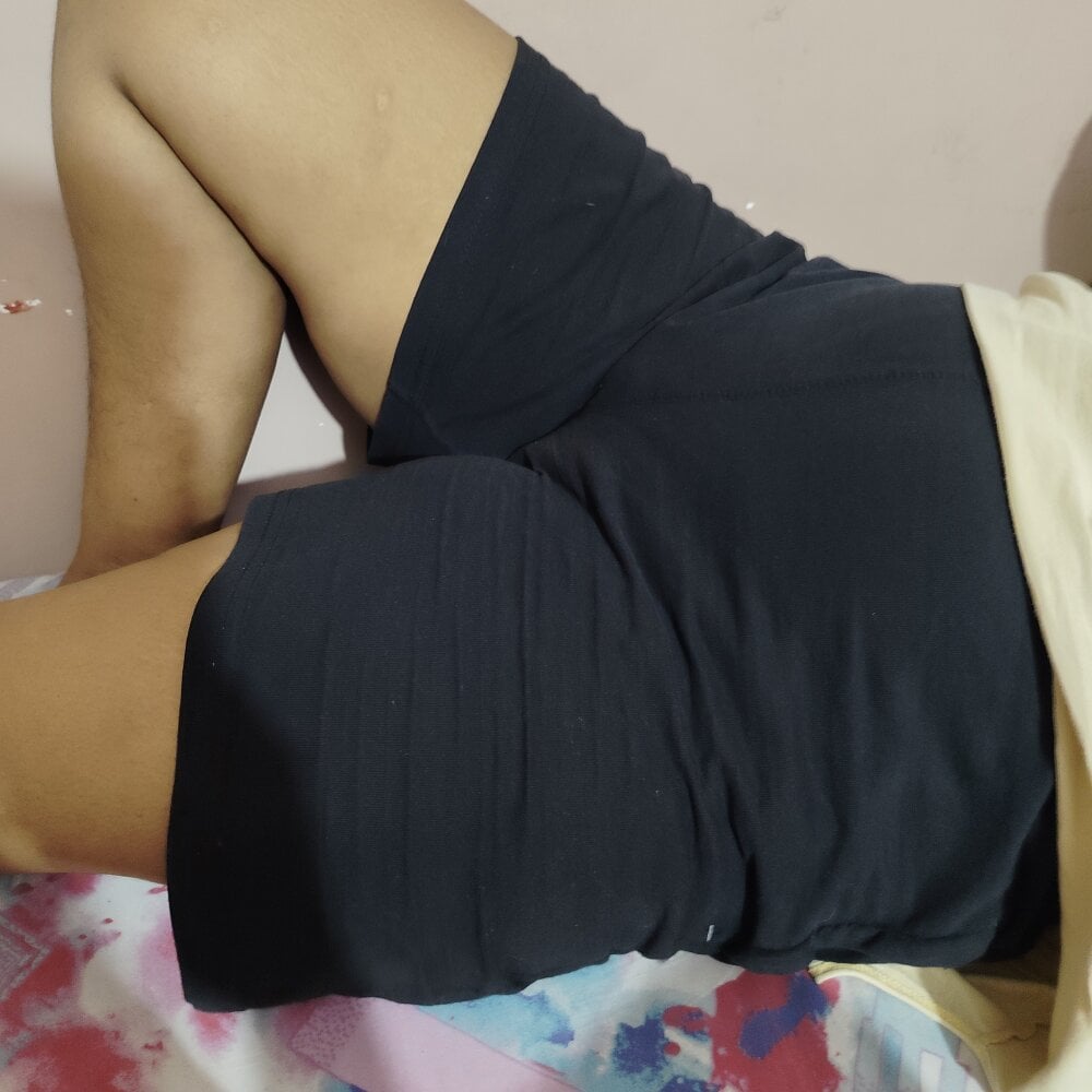 Nabika_bhabhi Chatroom