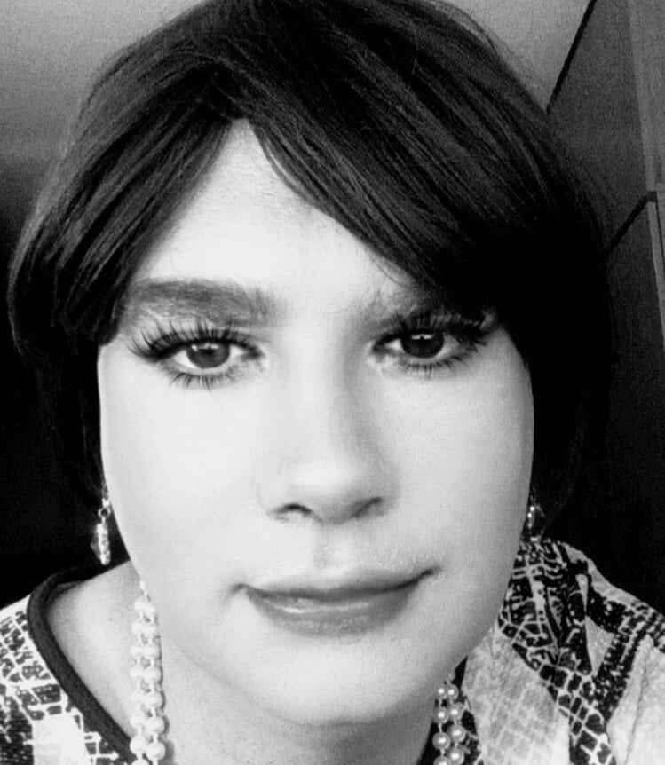 Nady79xxx Chatroom