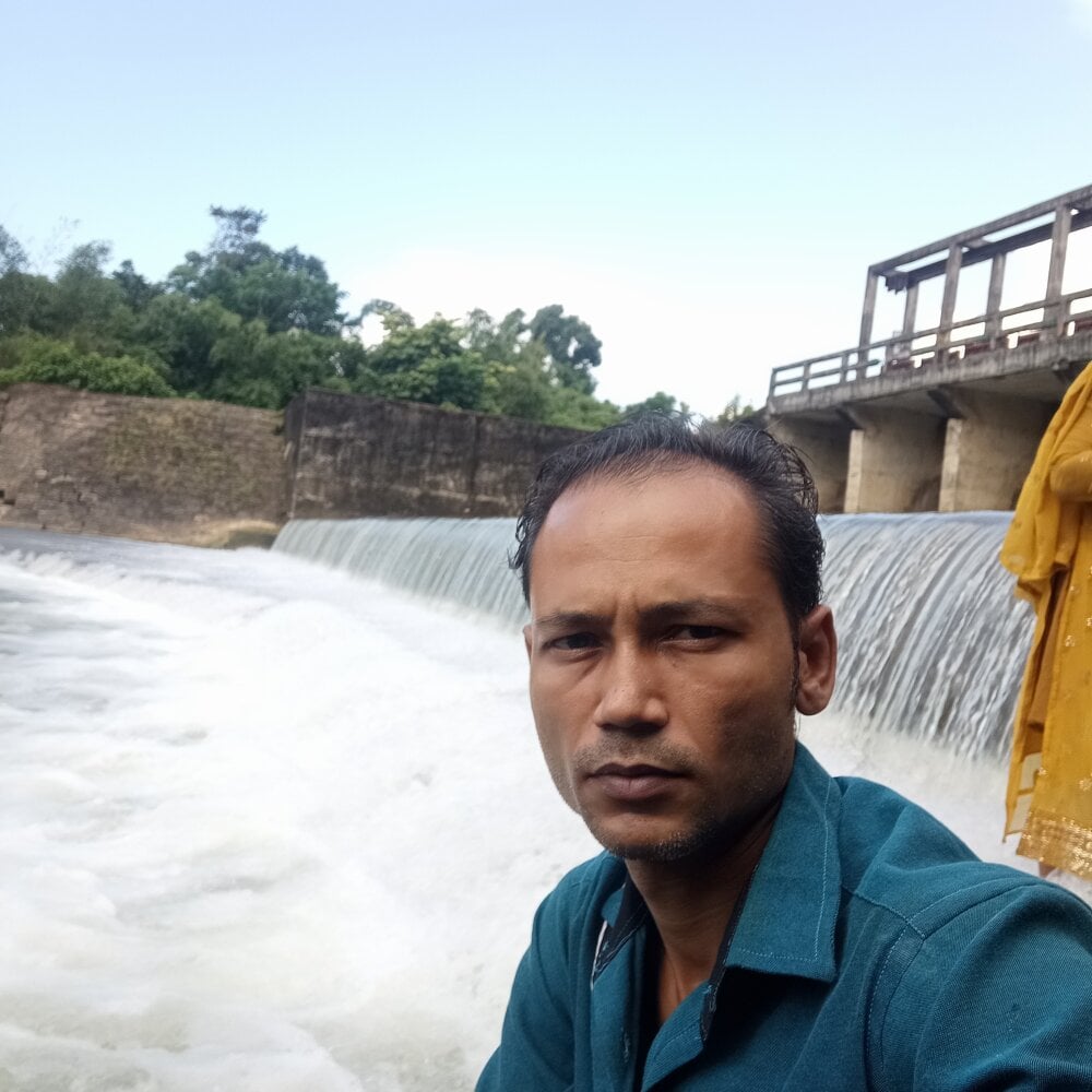 Najirhossain72 Chatroom