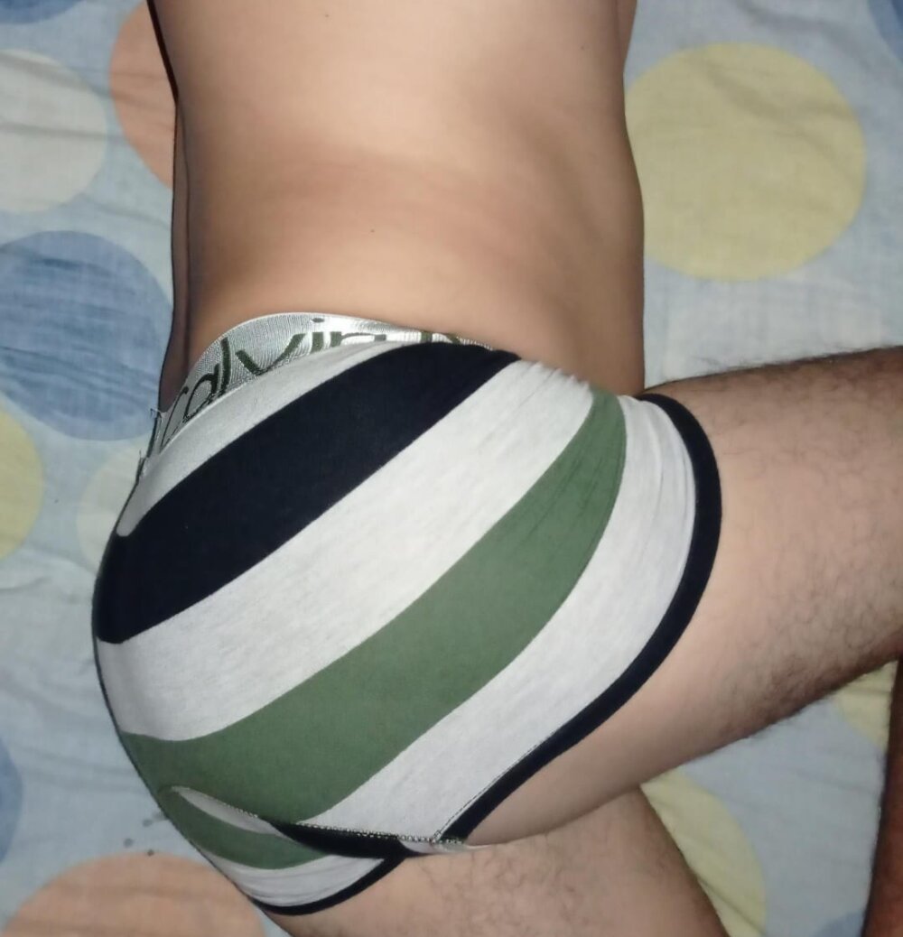 Nalguitas99 Chatroom