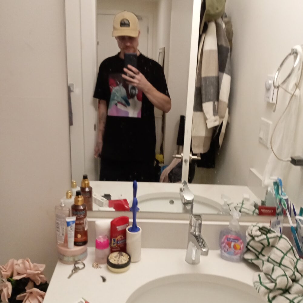 NamelessBanking Chatroom