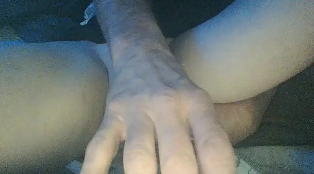 NamelessSissy69 Chatroom