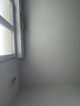 Napoleon1er_ Chatroom