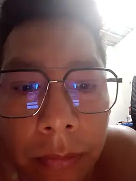 Napoleon246 Chatroom