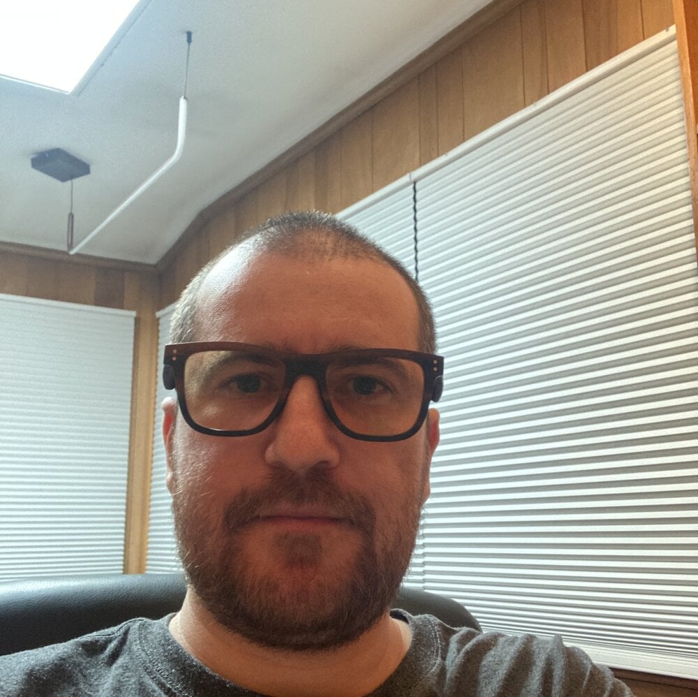 Nates_cock Chatroom