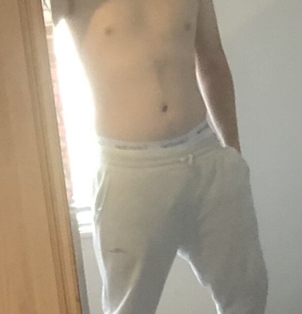 NathNaughtyy Chatroom