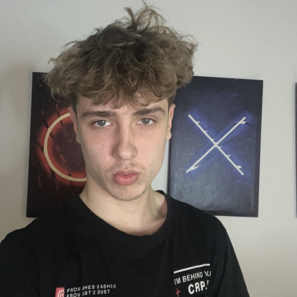 Nathan_Rusu Chatroom