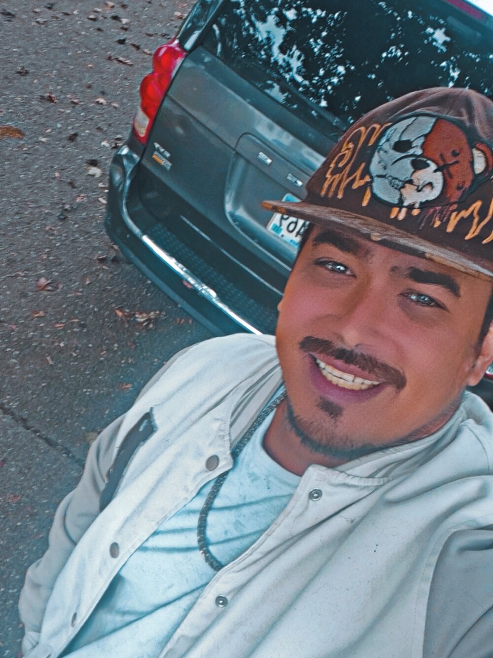 Nativeking32 Chatroom