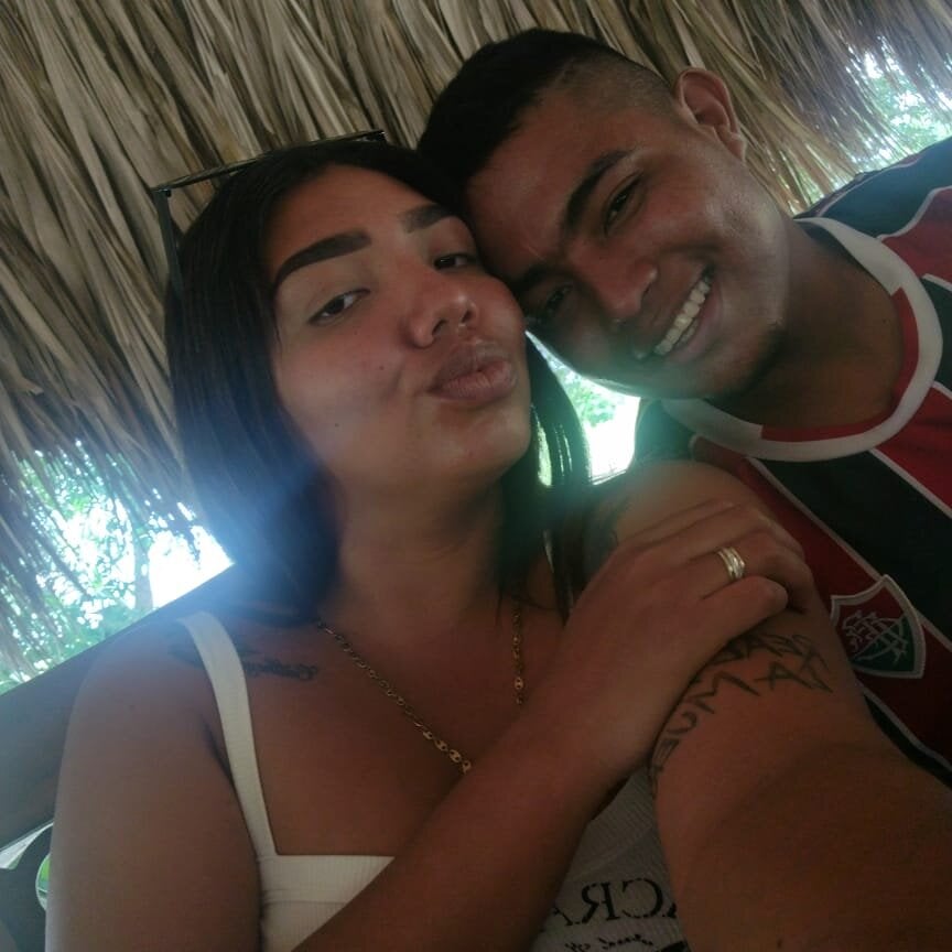 Naty_And_Maxx Chatroom