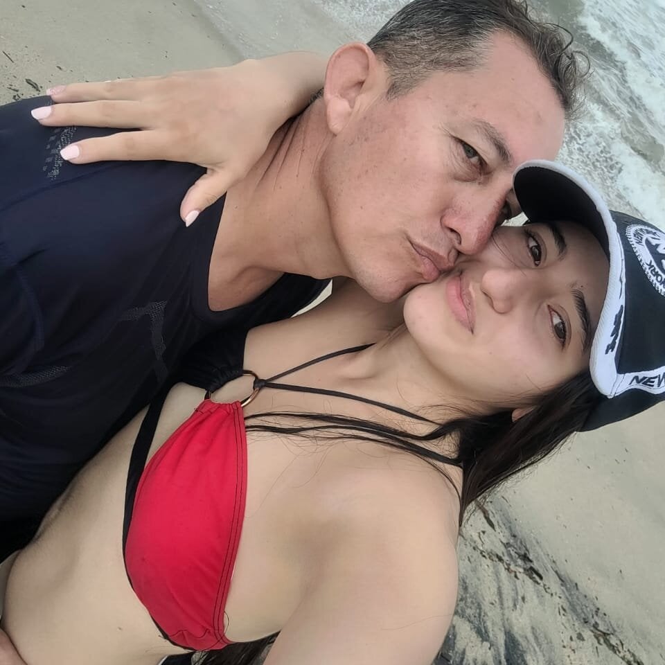 Naty_wet_18 Chatroom