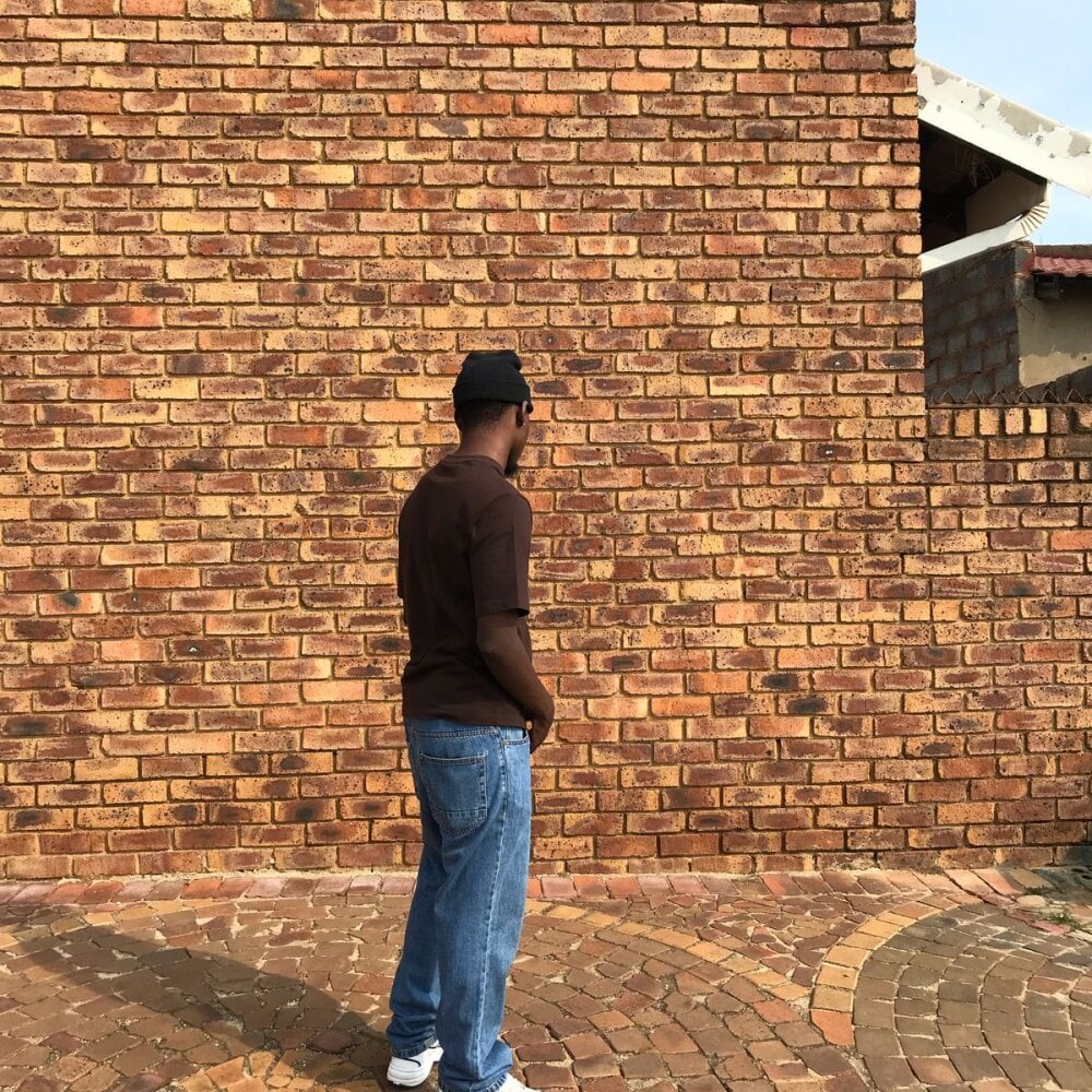 NaughtyBen10 Chatroom