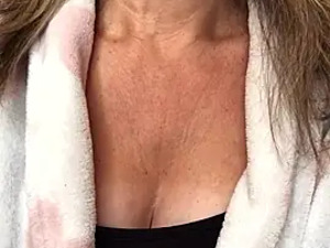 NaughtyMilfxxx