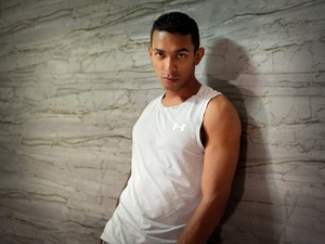 Naughty_Ares3