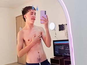 Naughty_Guys18