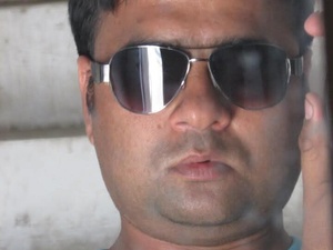 Naughty_gaurav