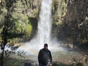 Navarro_2991