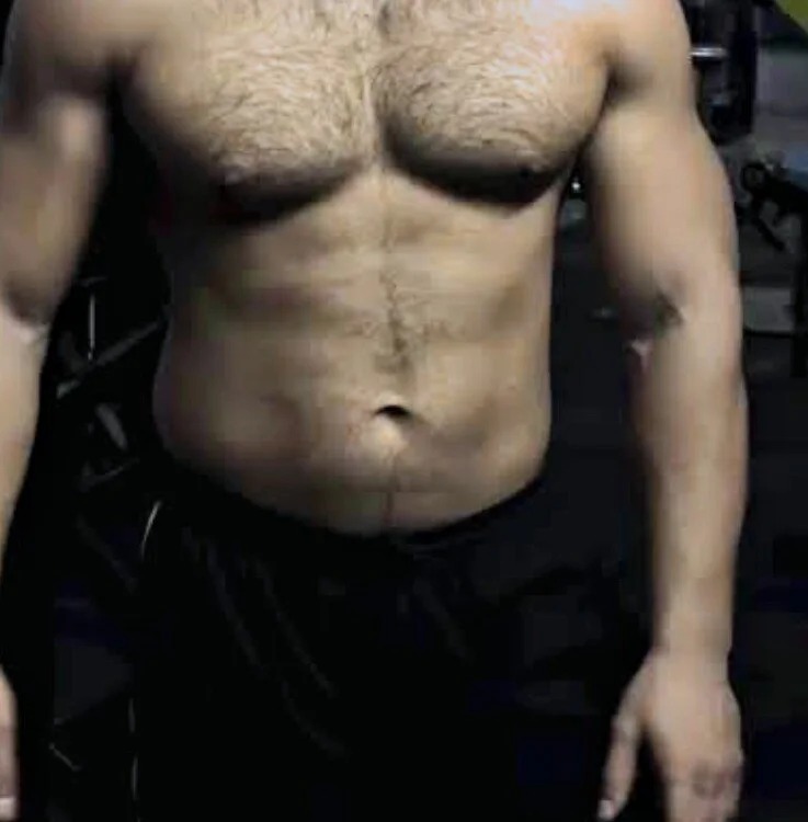 Naveenpornstar@xh Chatroom