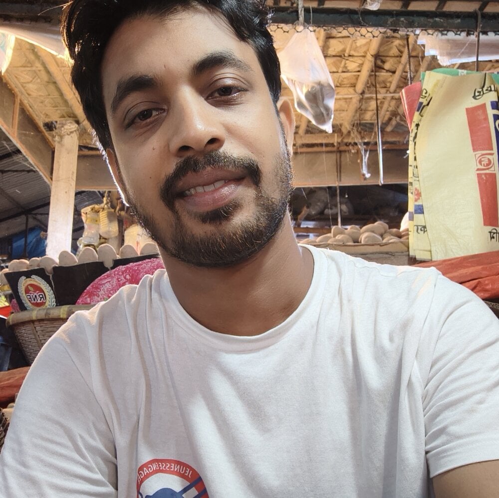 NawafHotBoy Chatroom