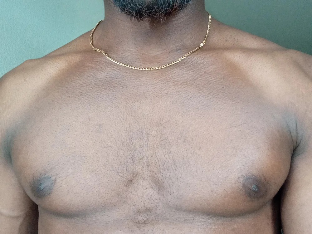 Ndolet78 Chatroom