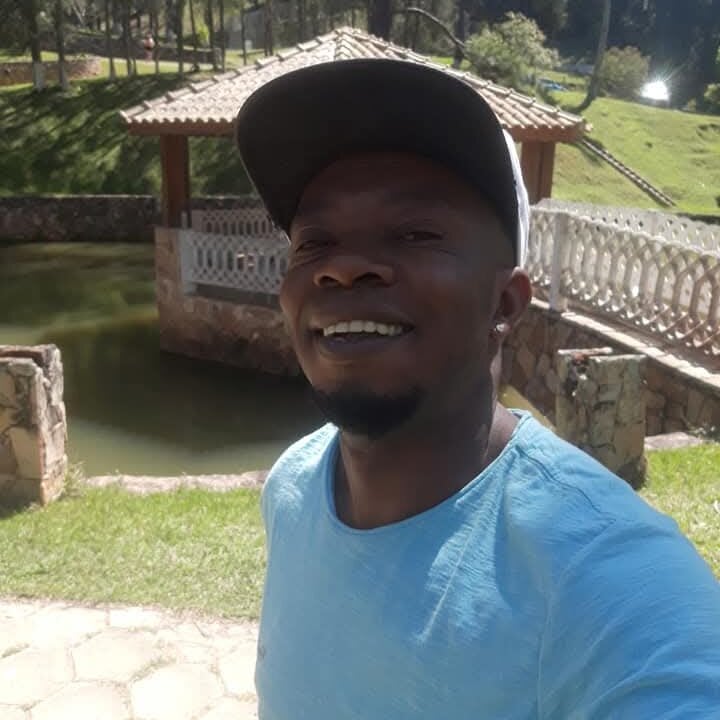 Negaomalinha1 Chatroom