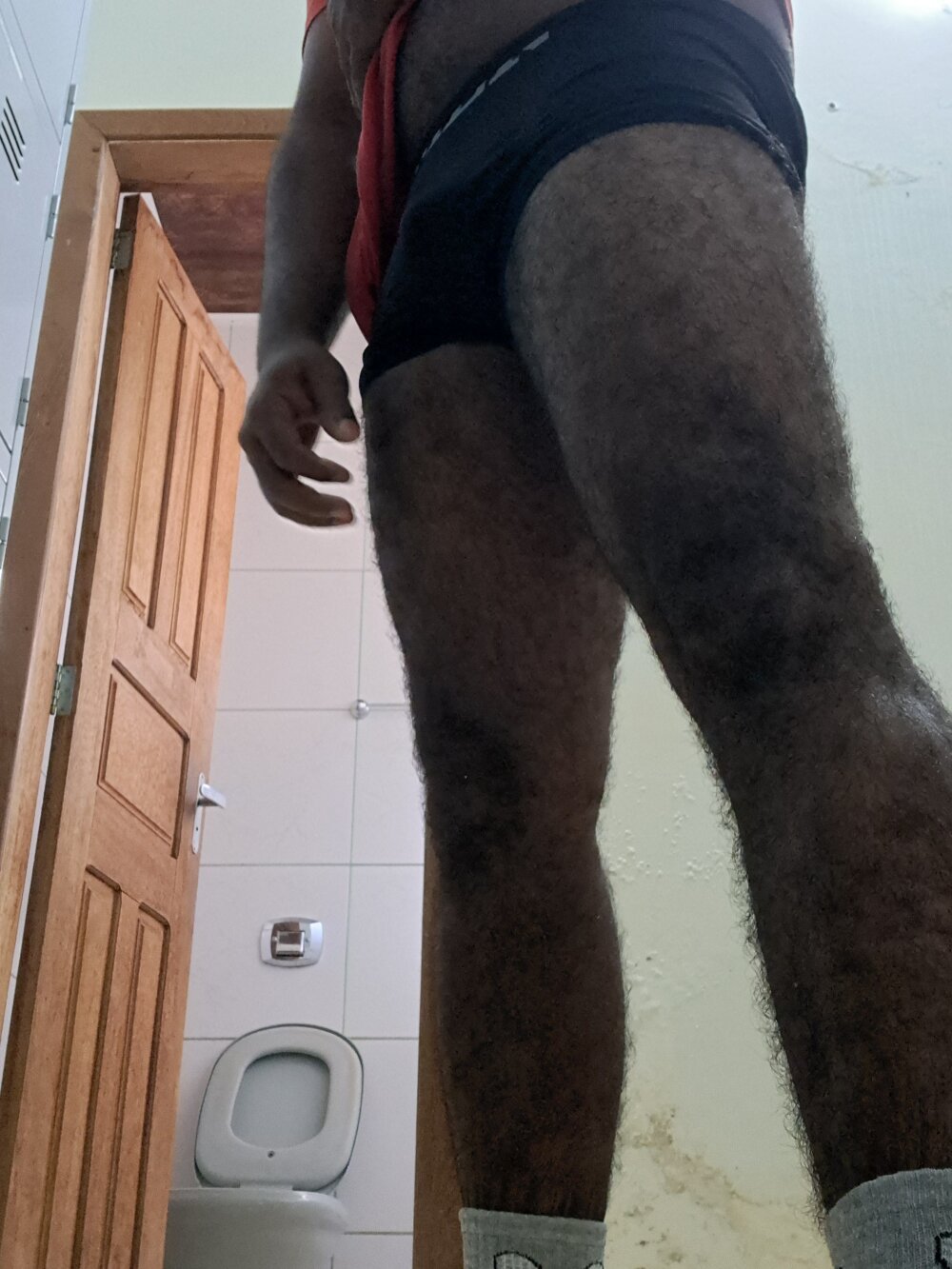 Negodabenga Chatroom