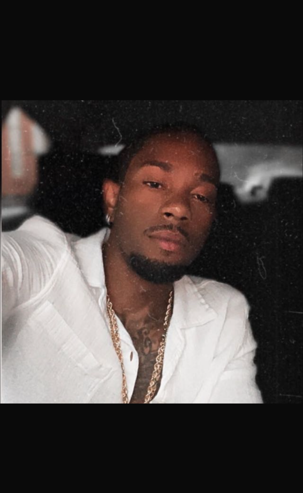 Negro24perlas Chatroom