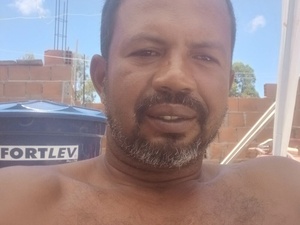 NegroAracaju