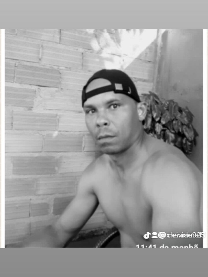 Negrocomedo Chatroom