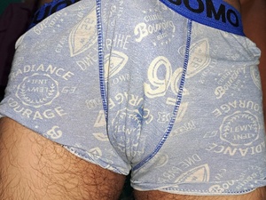 Neilhot98